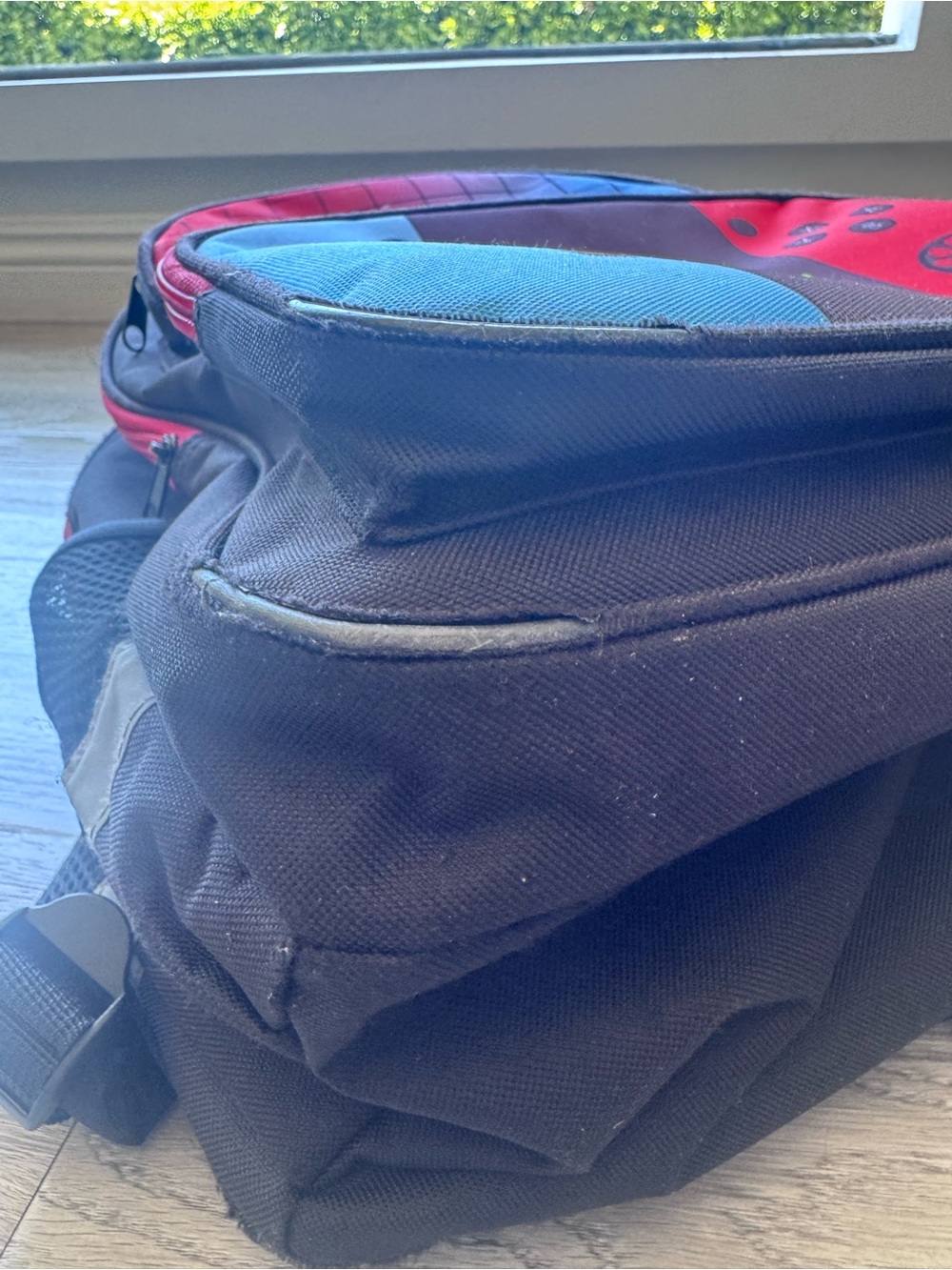 Gaming Backpack 🎒 - Picture 12 of 17